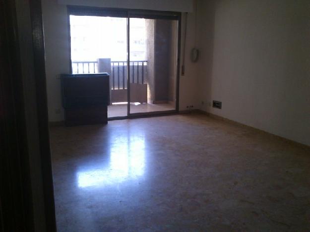 Piso en Almería