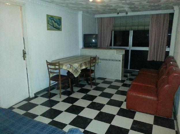 Piso en Alzira