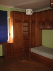 Piso en Aranda de Duero - mejor precio | unprecio.es