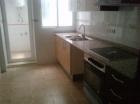 Piso en Benaguasil - mejor precio | unprecio.es