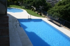 Piso en Benalmadena Costa - mejor precio | unprecio.es