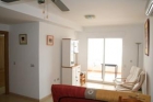 Piso en Canet d´En Berenguer - mejor precio | unprecio.es