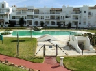 Piso en Chiclana de la Frontera - mejor precio | unprecio.es