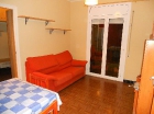 Piso en Hospitalet de Llobregat, L´ - mejor precio | unprecio.es