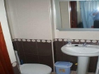 Piso en Huelva - mejor precio | unprecio.es