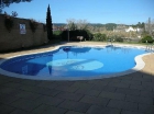 Piso en Lloret de Mar - mejor precio | unprecio.es