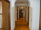 Piso en Madrid - mejor precio | unprecio.es
