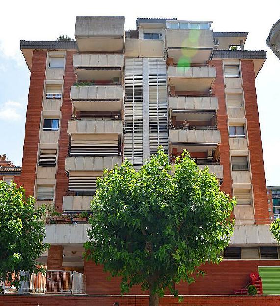 Piso en Martorell