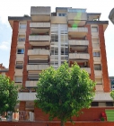 Piso en Martorell - mejor precio | unprecio.es