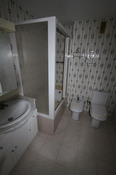 Piso en Massamagrell