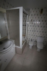 Piso en Massamagrell - mejor precio | unprecio.es