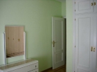 Piso en Salamanca - mejor precio | unprecio.es