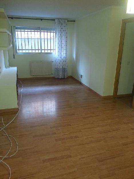 Piso en San Fernando de Henares