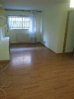 Piso en San Fernando de Henares - mejor precio | unprecio.es