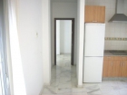 Piso en Sevilla - mejor precio | unprecio.es