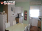 Piso en Valencia - mejor precio | unprecio.es