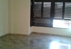 Piso en Valencia - mejor precio | unprecio.es