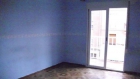 Piso en Valencia - mejor precio | unprecio.es