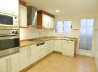 Piso en Valencia - mejor precio | unprecio.es