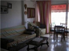 Piso en venta en Benalmadena Costa, Málaga (Costa del Sol) - mejor precio | unprecio.es