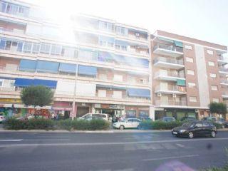 Piso en venta en Torrevieja, Alicante (Costa Blanca)