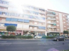 Piso en venta en Torrevieja, Alicante (Costa Blanca) - mejor precio | unprecio.es