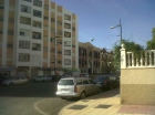 Piso en Vera - mejor precio | unprecio.es