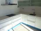 Piso en Vilanova i La Geltrú - mejor precio | unprecio.es
