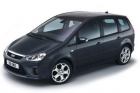 se vende c-max año 2007 - mejor precio | unprecio.es