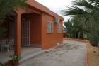 Se vende chalet - mejor precio | unprecio.es