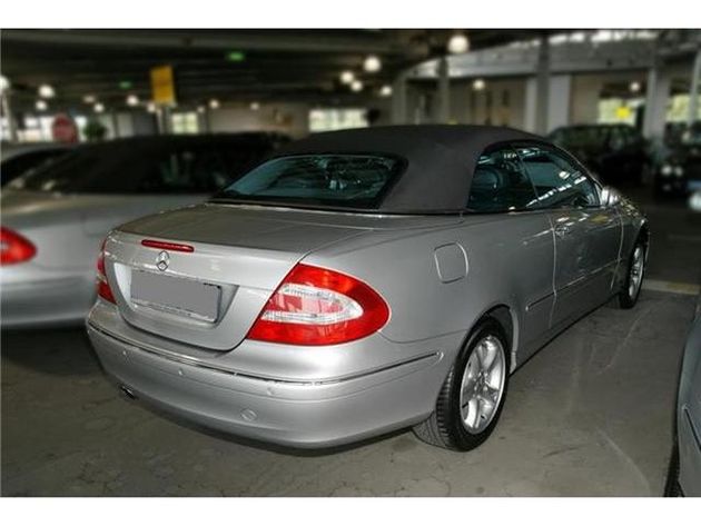 SEAT TOLEDO TDI  SIGNUM