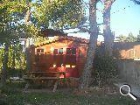 Urge venta parcela naquera san miguel - mejor precio | unprecio.es