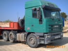 vendo tractora iveco 440e42 - mejor precio | unprecio.es