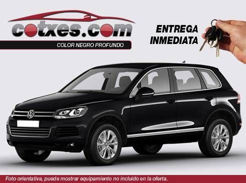 VOLKSWAGEN POLO 1.2 UNITED 70