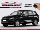 VOLKSWAGEN POLO 1.2 UNITED 70 - mejor precio | unprecio.es