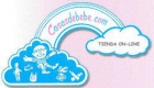 www.cosadebebe.com, tienda online de artículos de bebés. - mejor precio | unprecio.es