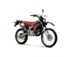 YAMAHA DT 50 - mejor precio | unprecio.es