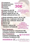 Centro depilación masculina y femenina Madrid - mejor precio | unprecio.es