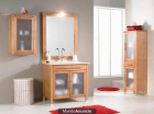 Venta de Muebles de baño por liquidación de stock - mejor precio | unprecio.es