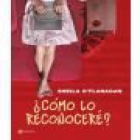 ¿Cómo lo reconoceré? - mejor precio | unprecio.es