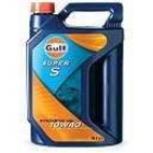 Aceite Gulf Super H 20W50 - mejor precio | unprecio.es