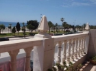 Adosado con 5 dormitorios se vende en Torre del Mar, Costa del Sol - mejor precio | unprecio.es
