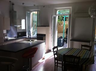 Apartamento : 2/8 personas - marsella  provenza-alpes-costa azul  francia