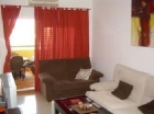 Apartamento con 2 dormitorios se vende en Fuengirola, Costa del Sol - mejor precio | unprecio.es