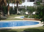 Apartamento con 2 dormitorios se vende en Estepona, Costa del Sol - mejor precio | unprecio.es