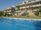 Apartamento con 2 dormitorios se vende en Marbella, Costa del Sol - mejor precio | unprecio.es