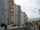 Apartamento con 2 dormitorios se vende en Estepona, Costa del Sol - mejor precio | unprecio.es