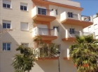 Apartamento con 3 dormitorios se vende en Estepona, Costa del Sol - mejor precio | unprecio.es