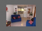 Apartamento en Alcazares, Los - mejor precio | unprecio.es