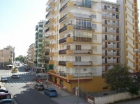 Apartamento en alquiler de vacaciones en Torre del Mar, Málaga (Costa del Sol) - mejor precio | unprecio.es